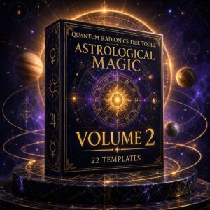 Astrological magic volume 2 featured v1.jpg