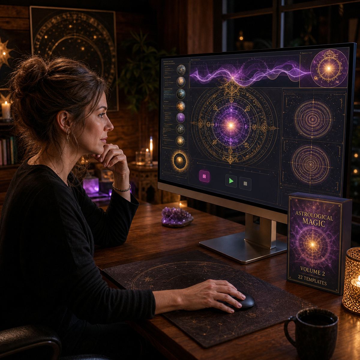 Astrological magic volume 2 lifestyle v1.jpg