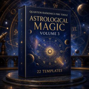 Astrological magic volume 3 featured.jpg