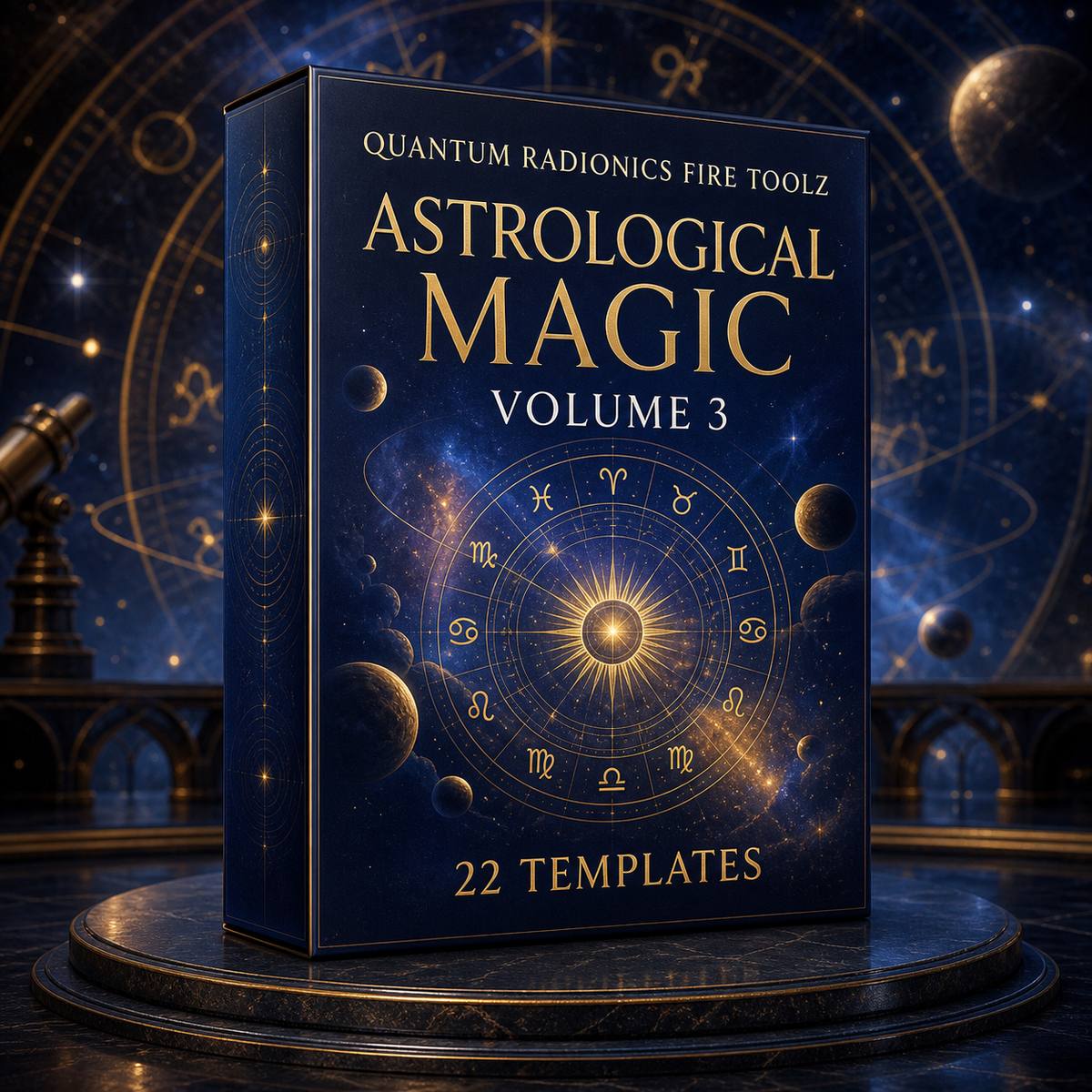 Astrological magic volume 3 featured.jpg