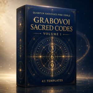 Grabovoi sacred codes volume 1 featured v1.jpg