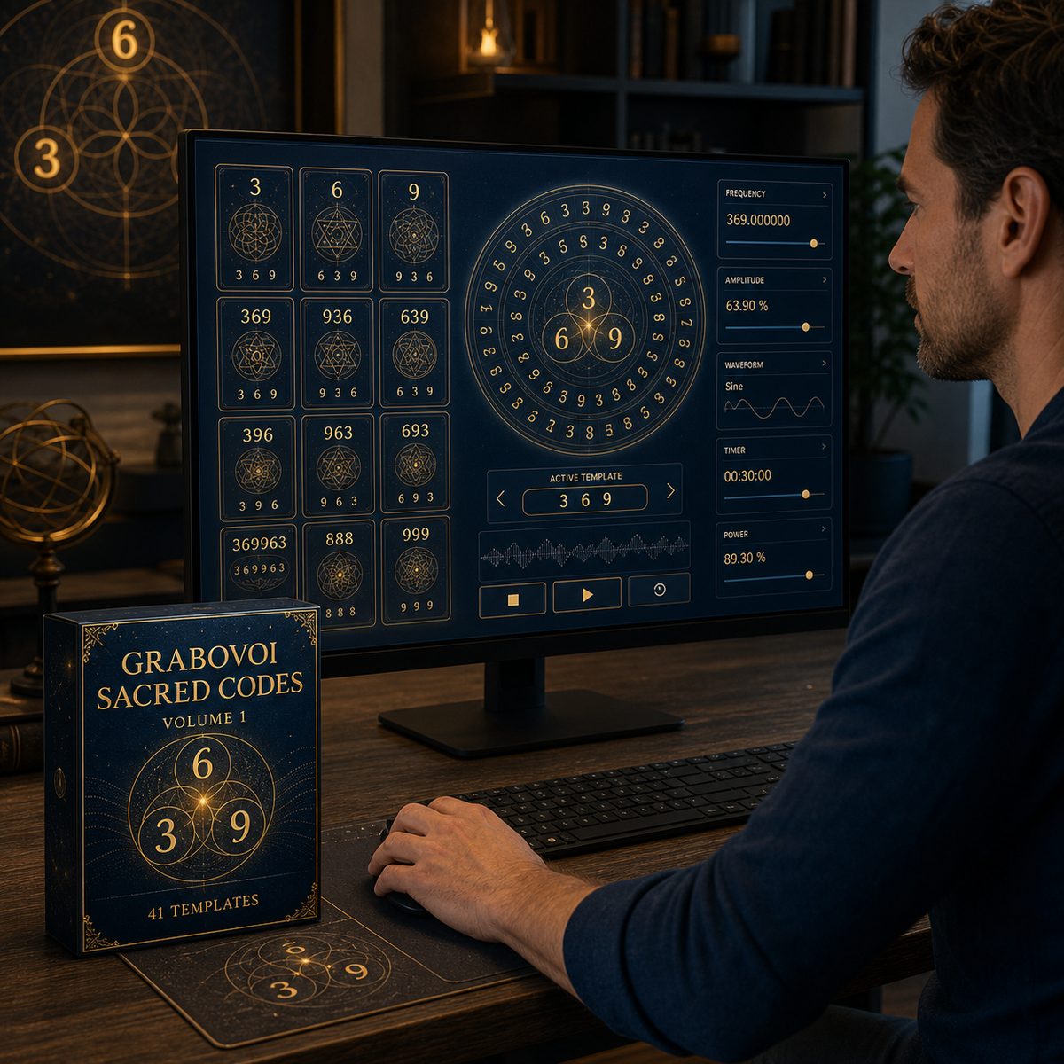 Grabovoi sacred codes volume 1 lifestyle v1.jpg