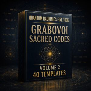 Grabovoi sacred codes volume 2 featured v1.jpg