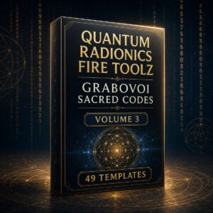 Grabovoi sacred codes volume 3 featured v1.jpg