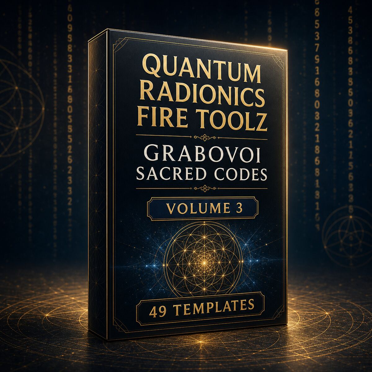 Grabovoi sacred codes volume 3 featured v1.jpg