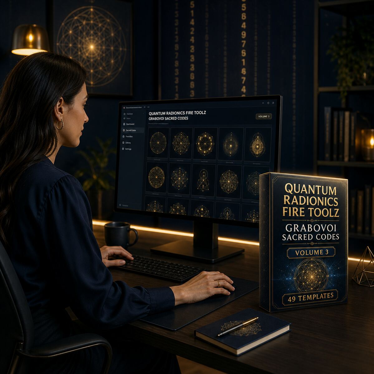 Grabovoi sacred codes volume 3 lifestyle v1.jpg
