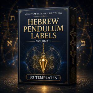 Hebrew pendulum labels volume 1 featured v1.jpg