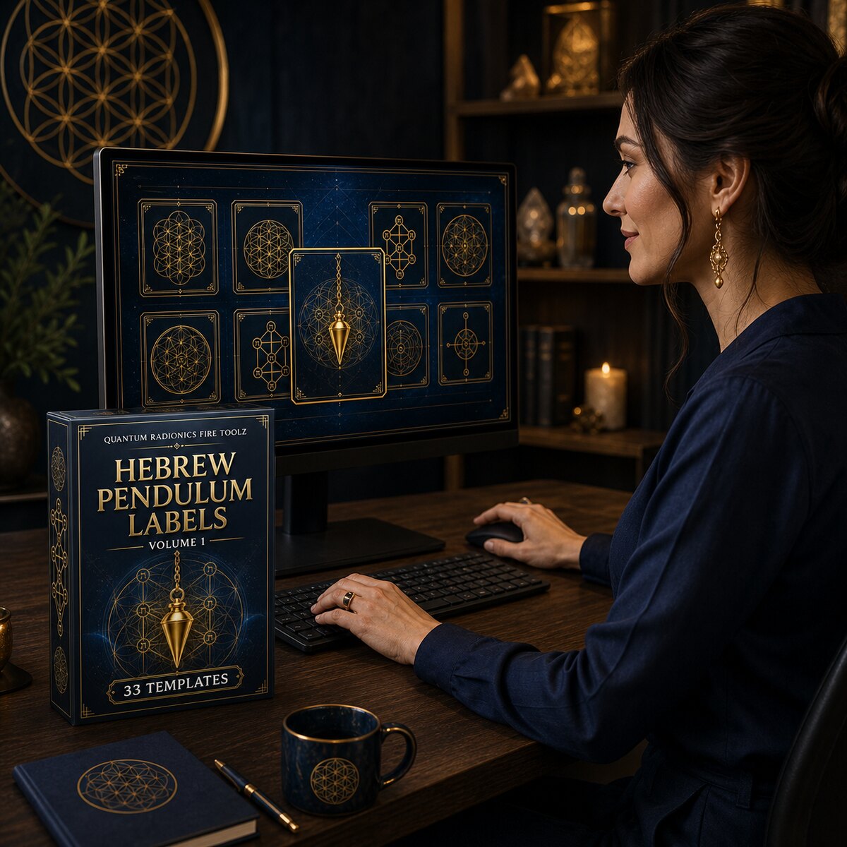 Hebrew pendulum labels volume 1 lifestyle v1.jpg