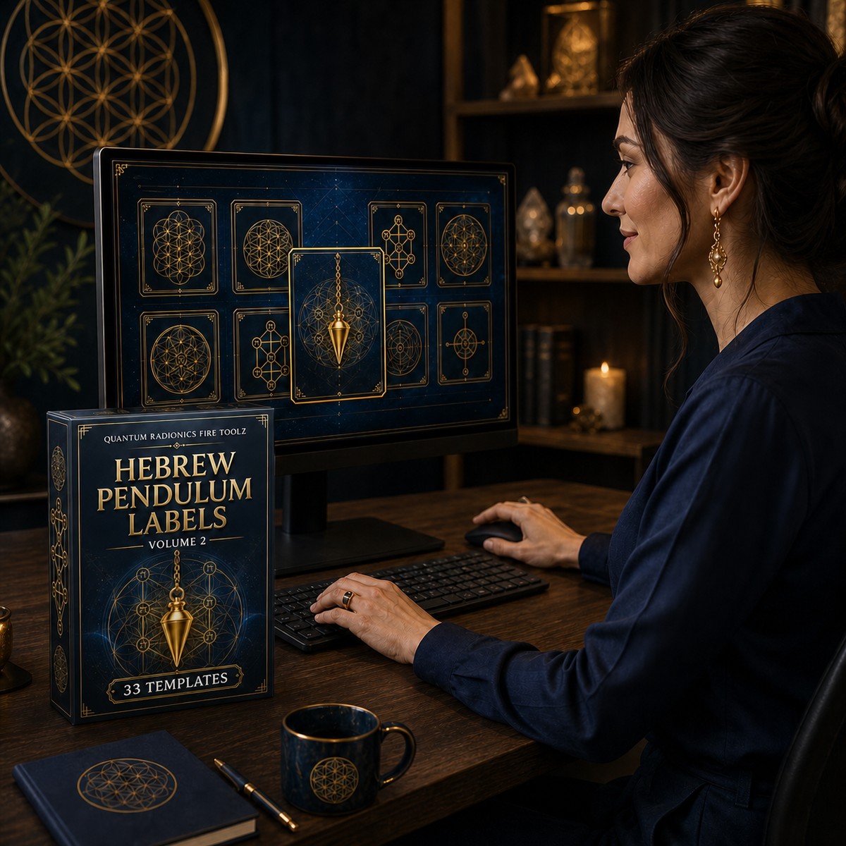 Hebrew pendulum labels volume 2 lifestyle v1.jpg