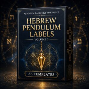 Hebrew pendulum labels volume 3 featured v1.jpg