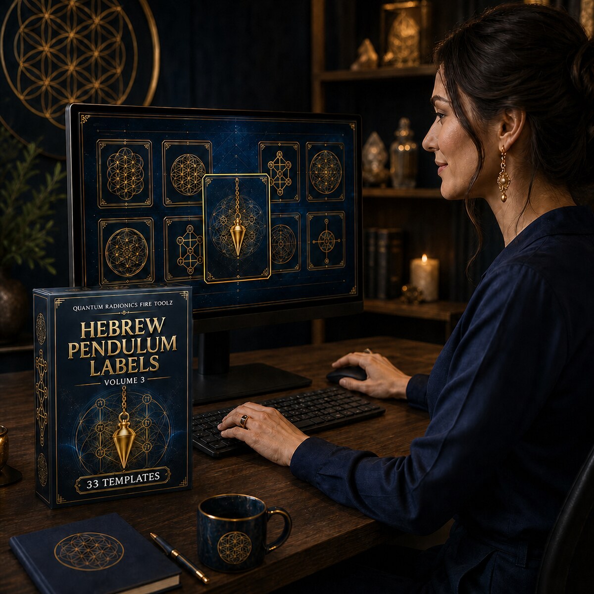 Hebrew pendulum labels volume 3 lifestyle v1.jpg