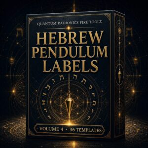 Hebrew pendulum labels volume 4 featured v1.jpg