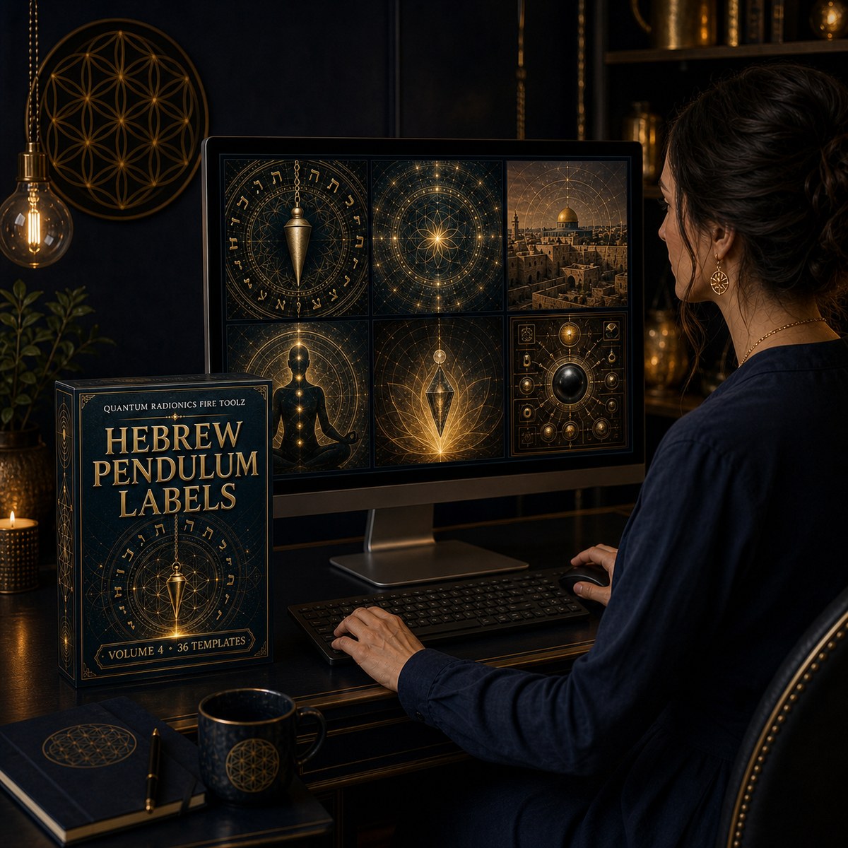 Hebrew pendulum labels volume 4 lifestyle v1.jpg