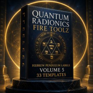 Hebrew pendulum labels volume 5 featured v1.jpg