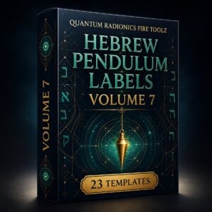 Hebrew pendulum labels volume 7 software box v1.jpg