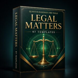 Legal matters software box v1.jpg