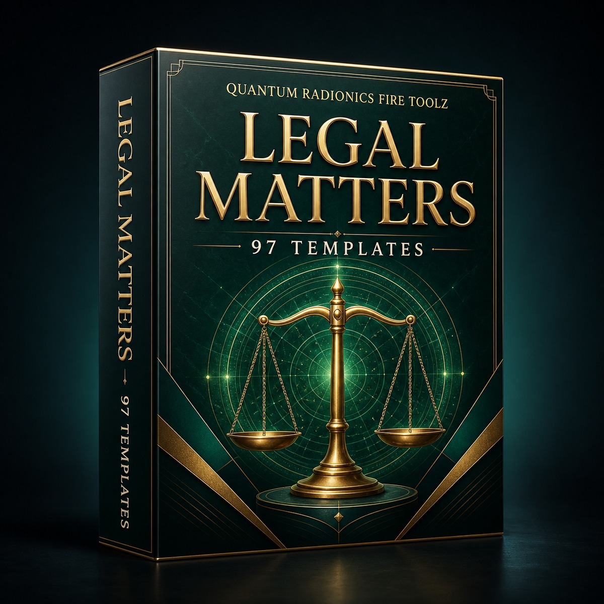 Legal matters software box v1.jpg