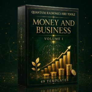 Money business volume 1 featured v1.jpg