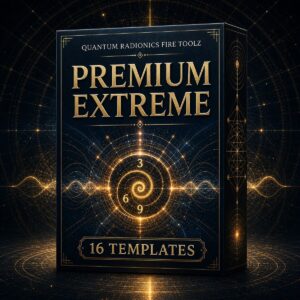 Premium extreme featured v1.jpg