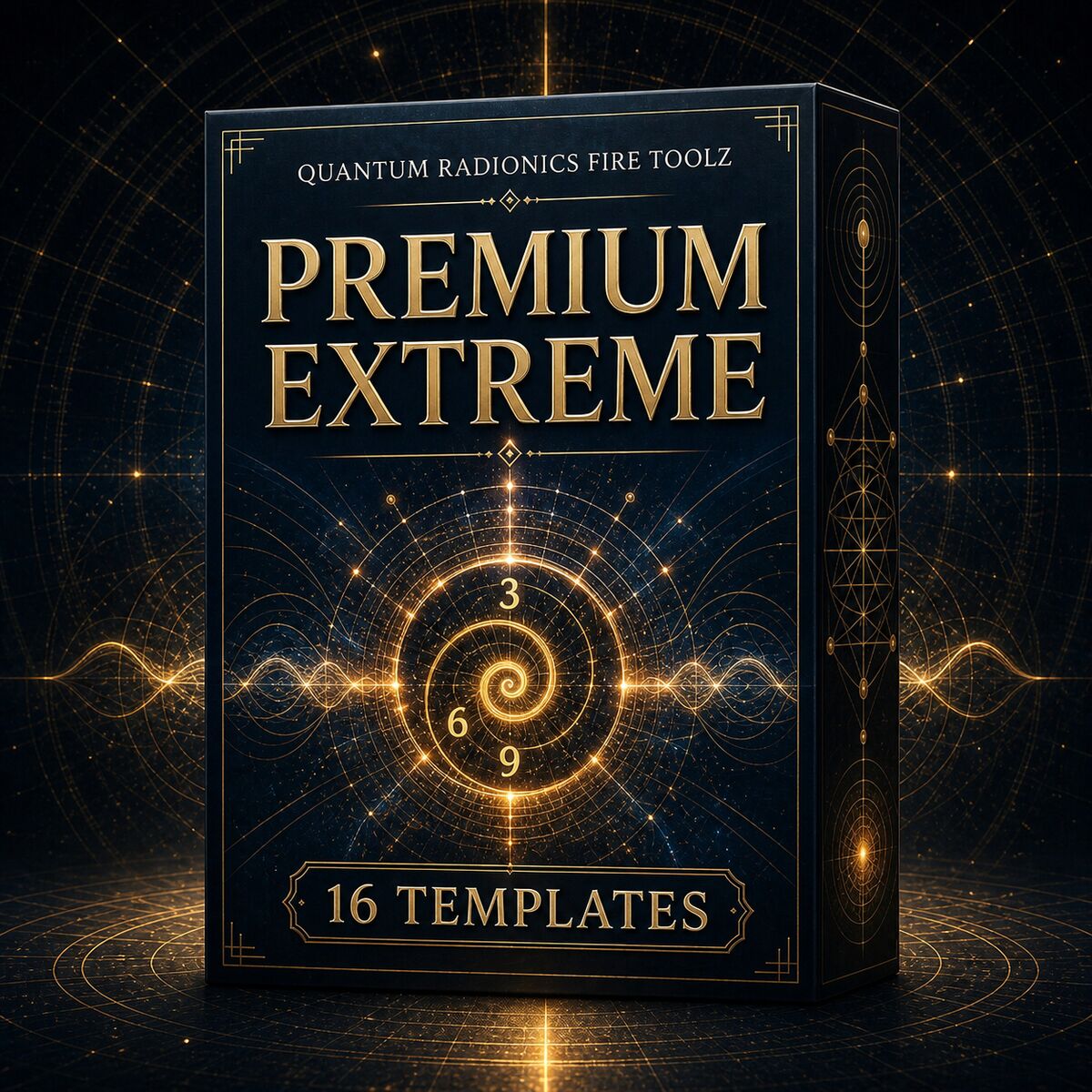 Premium extreme featured v1.jpg