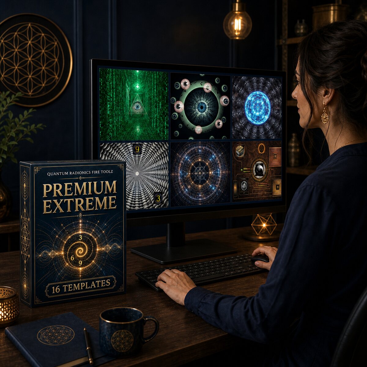 Premium extreme lifestyle v1.jpg