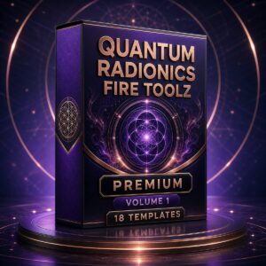 Premium volume 1 featured v1.jpg
