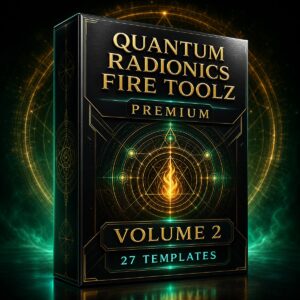 Premium volume 2 featured v1.jpg