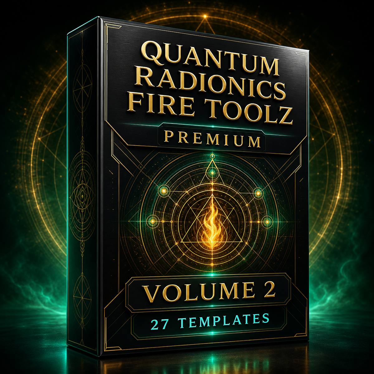 Premium volume 2 featured v1.jpg