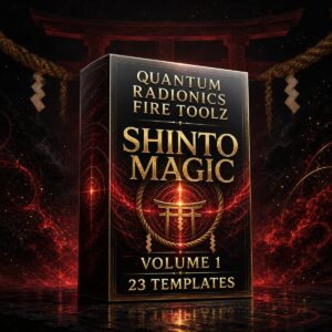 Shinto magic volume 1 featured v1.jpg