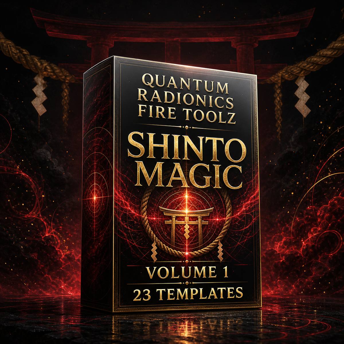 Shinto magic volume 1 featured v1.jpg