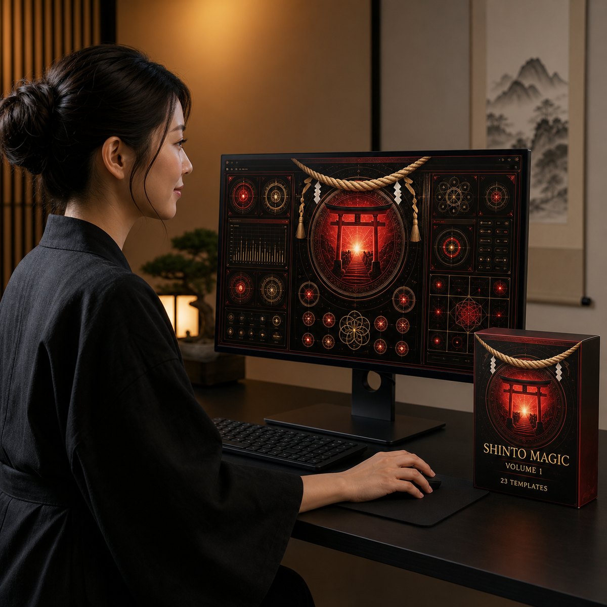 Shinto magic volume 1 lifestyle v2.jpg
