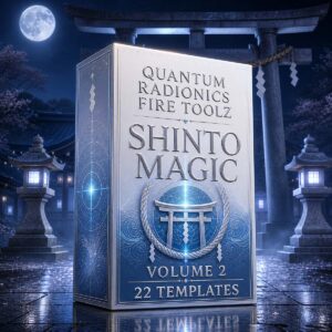 Shinto magic volume 2 featured v1.jpg