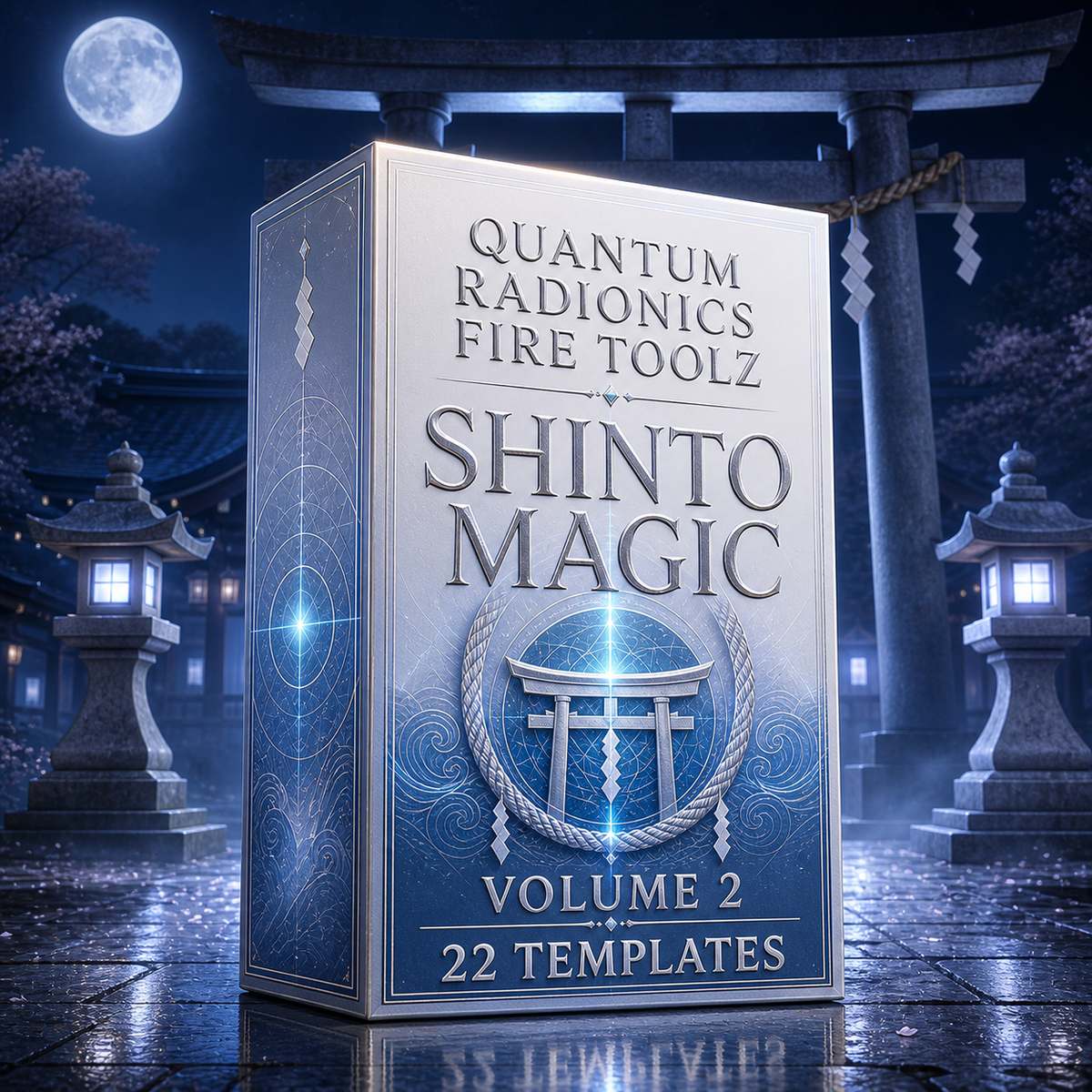 Shinto magic volume 2 featured v1.jpg