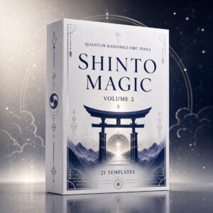 Shinto magic volume 3 featured v1.jpg