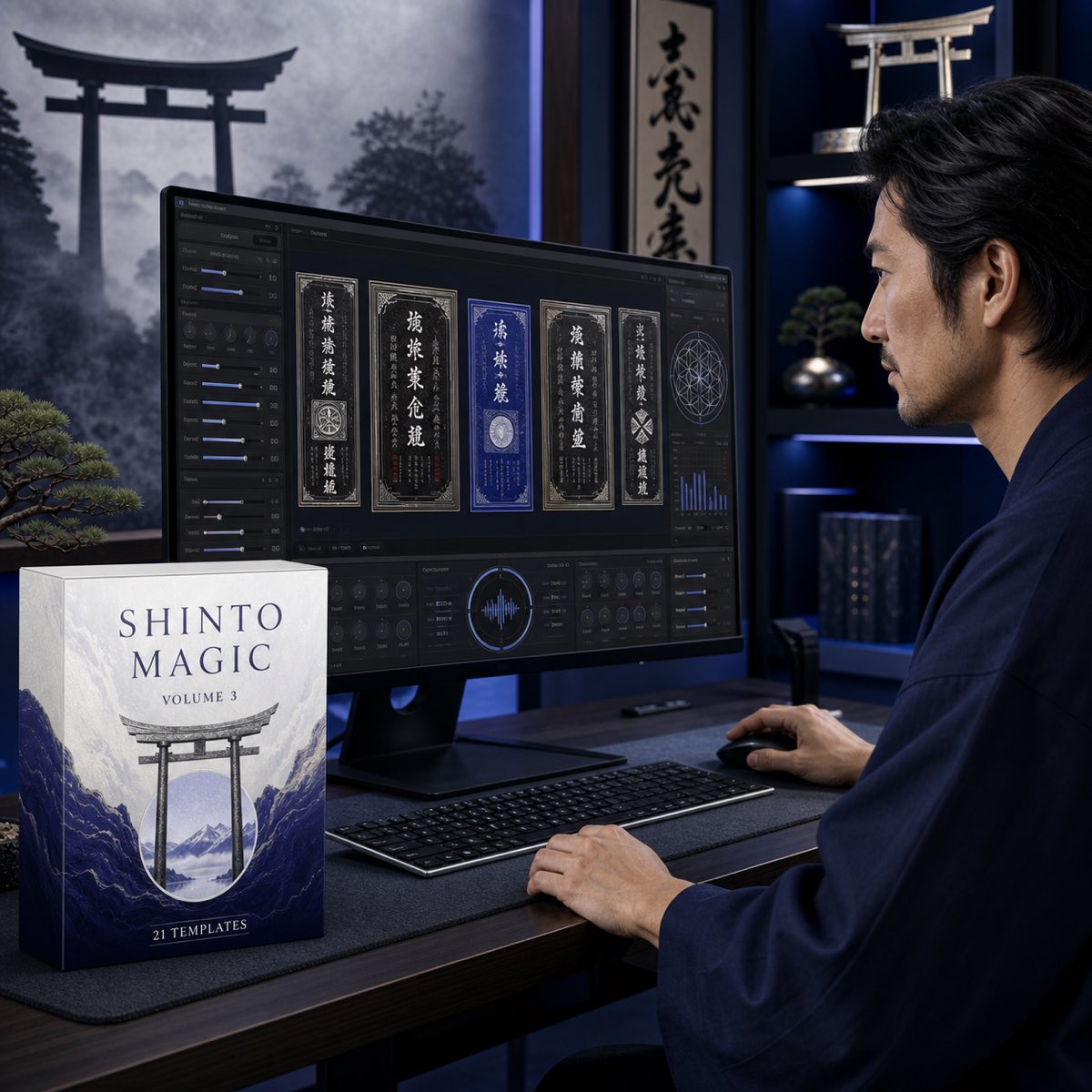 Shinto magic volume 3 lifestyle v1.jpg