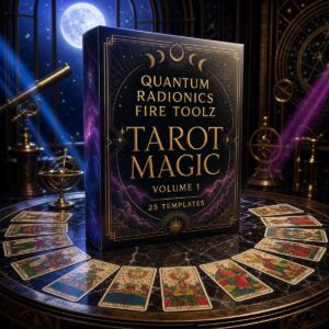 Tarot magic volume 1 featured v1.jpg