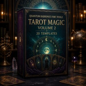 Tarot magic volume 2 featured v1.jpg
