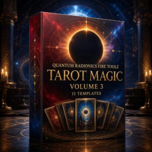 Tarot magic volume 3 featured v1.jpg