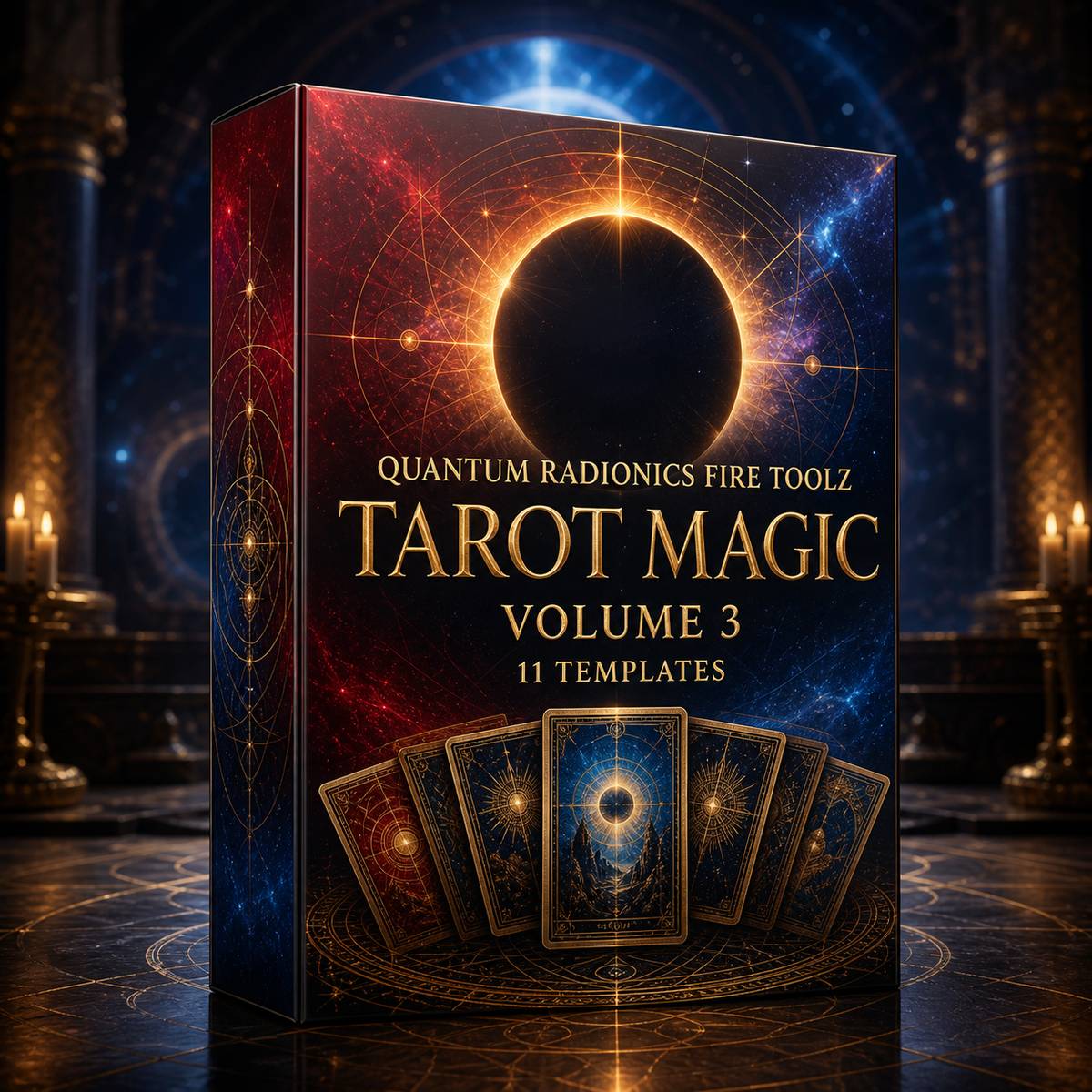 Tarot magic volume 3 featured v1.jpg