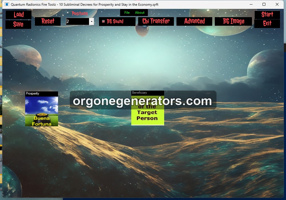 01 subliminal decrees prosperity.jpg