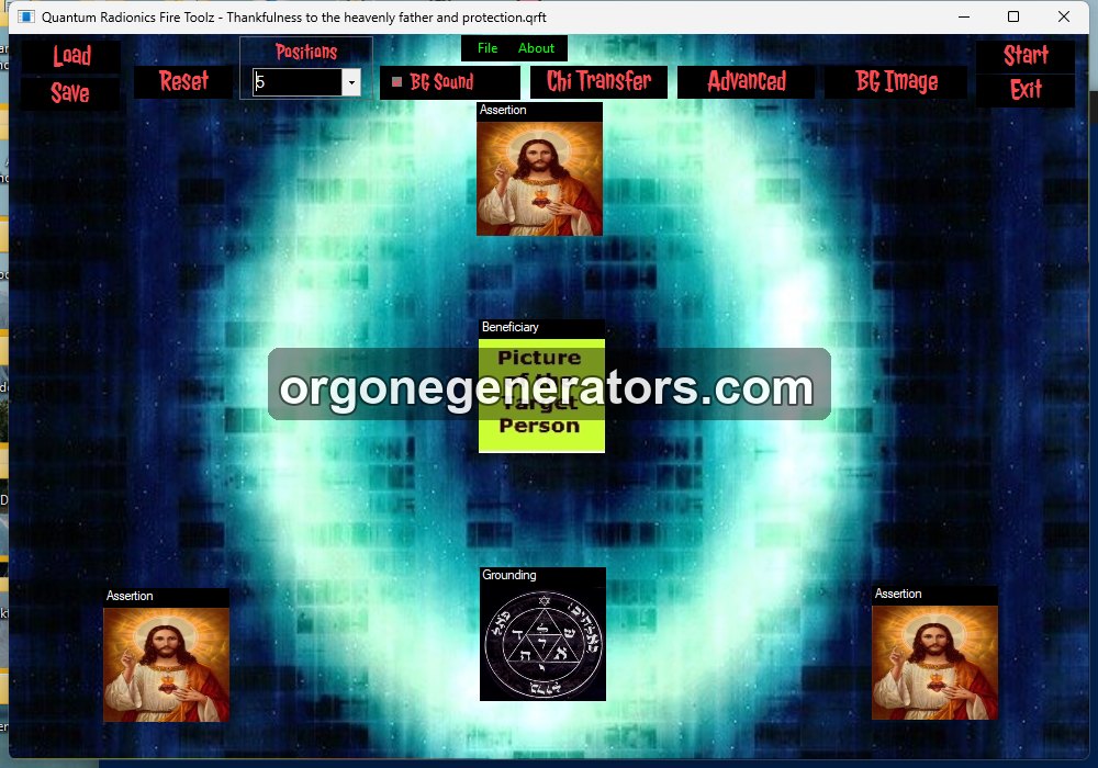 01 thankfulness heavenly father protection.jpg
