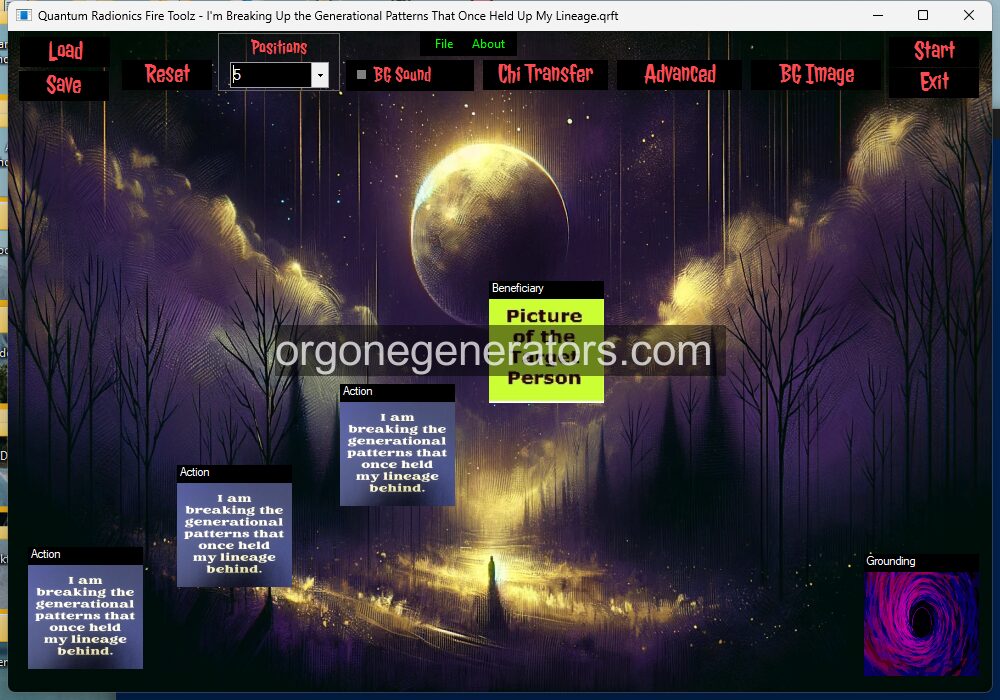 02 breaking generational patterns.jpg