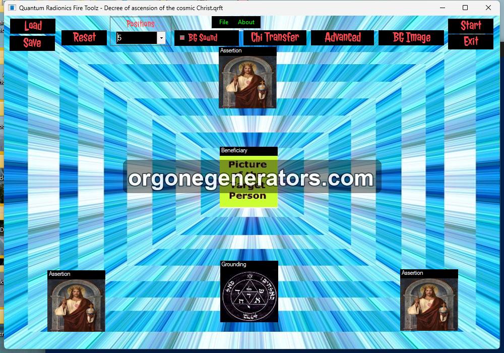 02 cosmic christ ascension.jpg