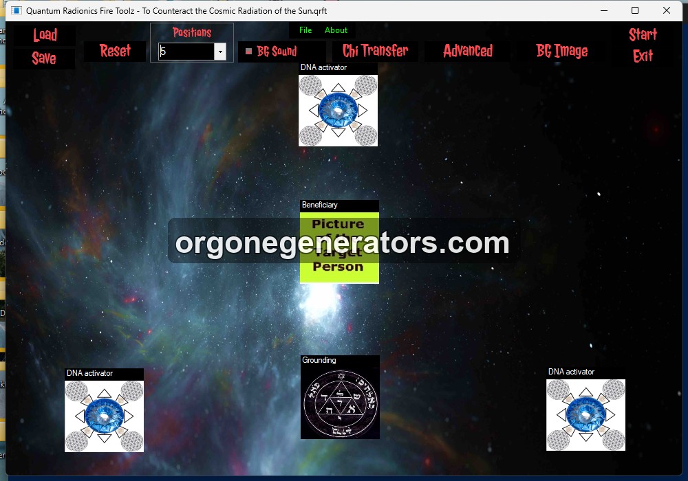 03 cosmic radiation sun.jpg