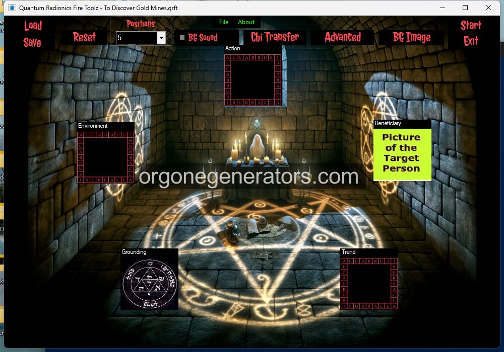 03 discover gold mines.jpg