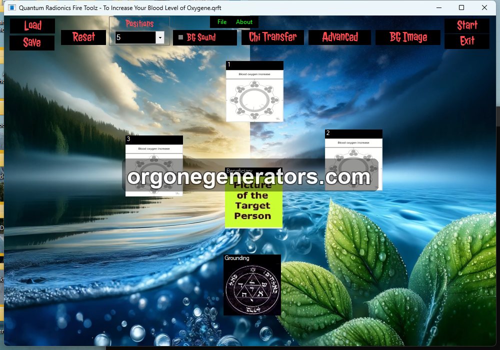 03 to increase your blood level of oxygene.jpg