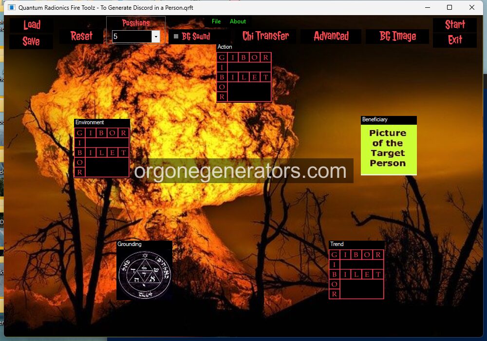 04 generate discord.jpg