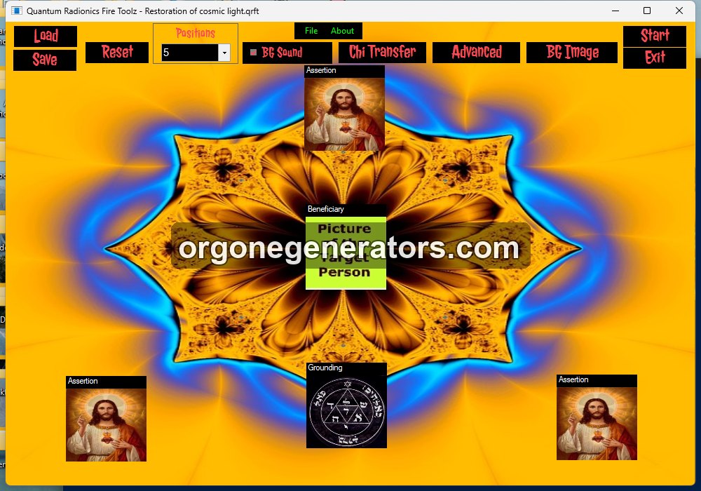 05 cosmic light restoration.jpg