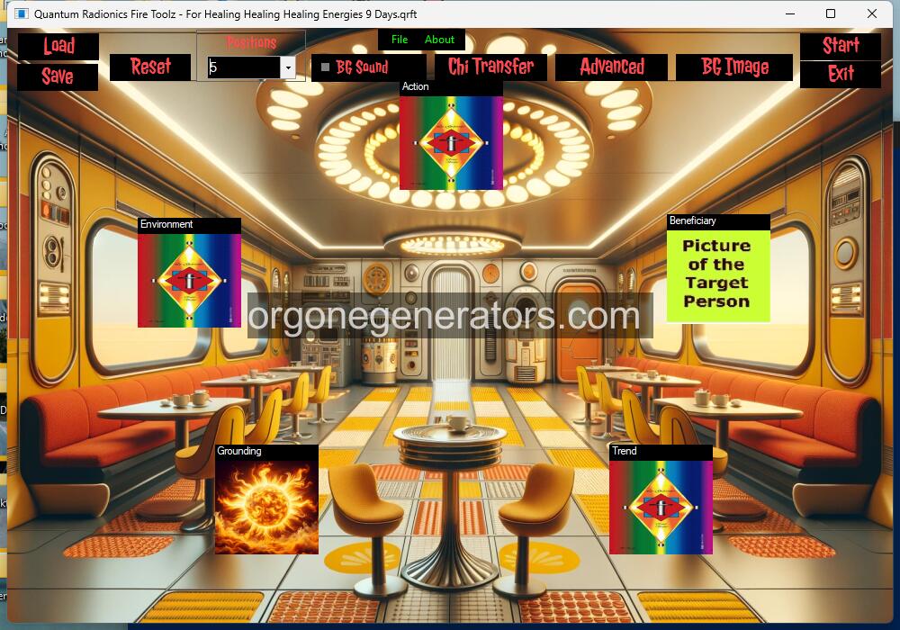 05 healing energies nine days.jpg