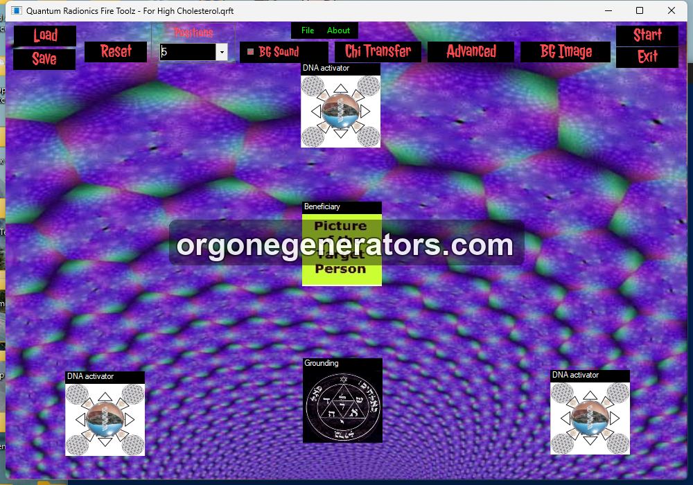 05 high cholesterol.jpg